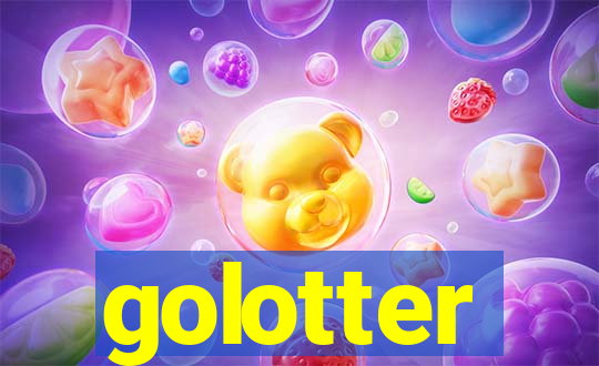 golotter