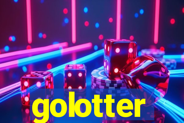 golotter