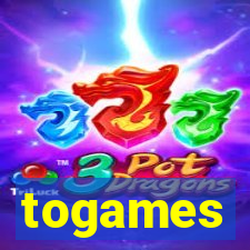 togames