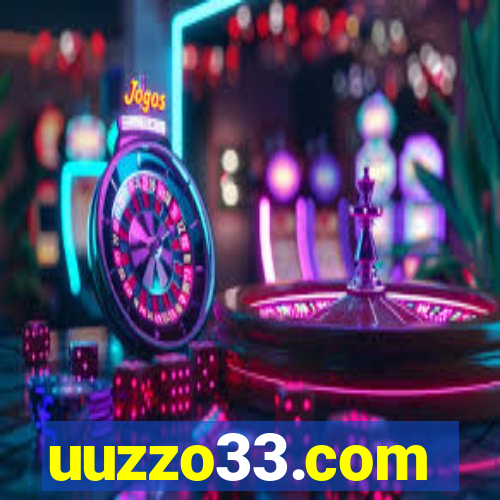 uuzzo33.com