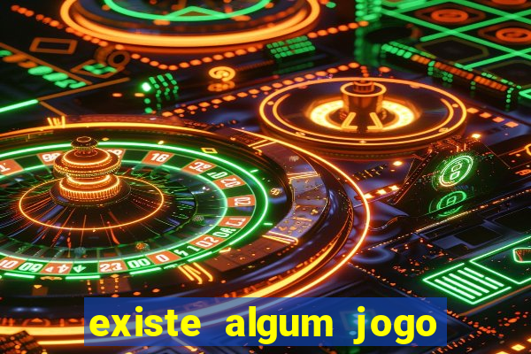 existe algum jogo que realmente paga dinheiro