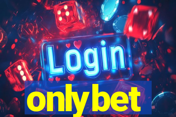 onlybet