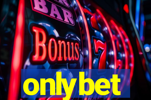 onlybet