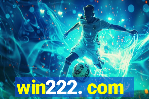 win222. com