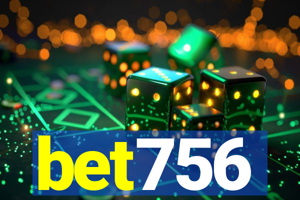 bet756