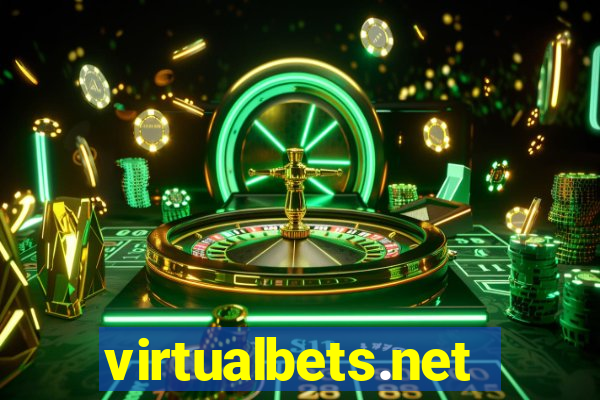 virtualbets.net