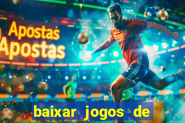 baixar jogos de ps1 dublado