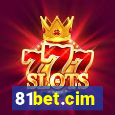 81bet.cim