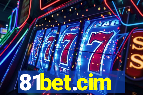 81bet.cim