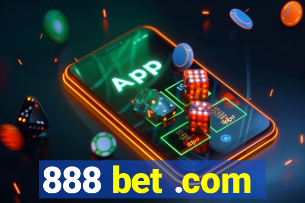 888 bet .com