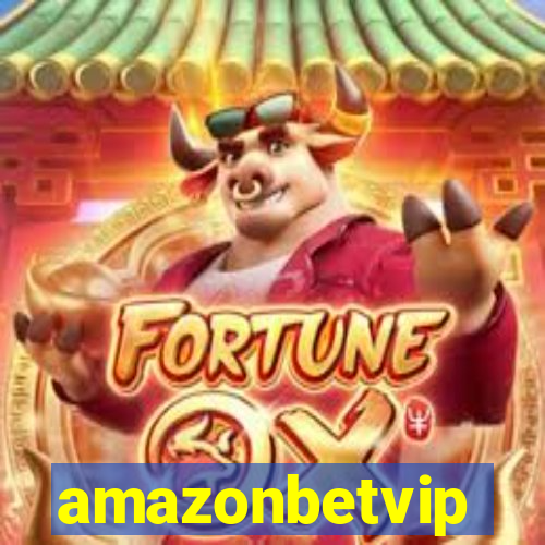 amazonbetvip