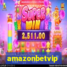 amazonbetvip