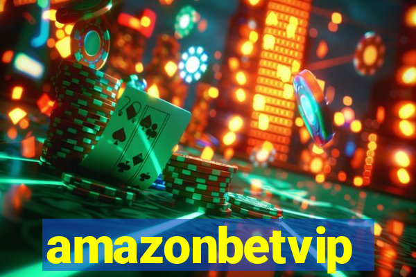 amazonbetvip