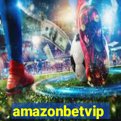 amazonbetvip