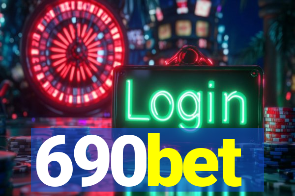 690bet