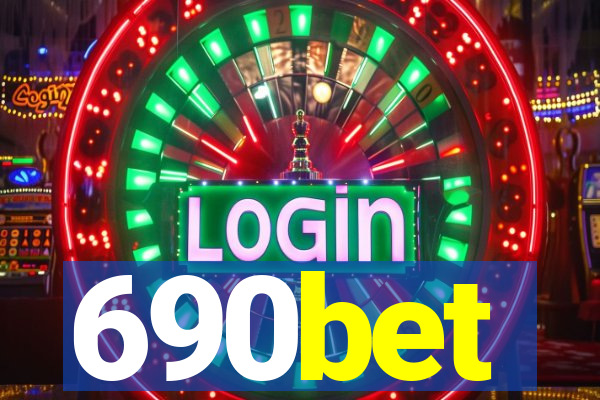 690bet