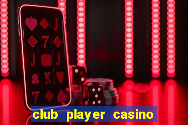 club player casino no deposit bonus