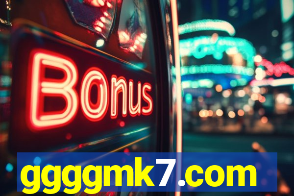 ggggmk7.com