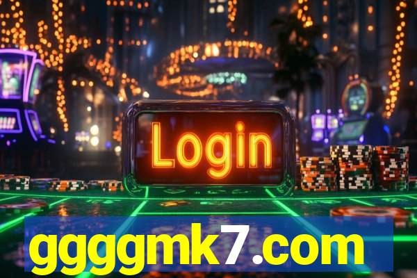 ggggmk7.com