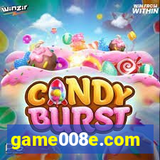 game008e.com