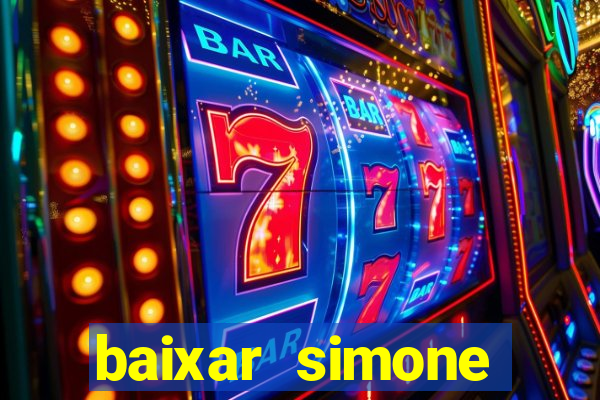 baixar simone mendes 2024