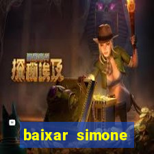 baixar simone mendes 2024