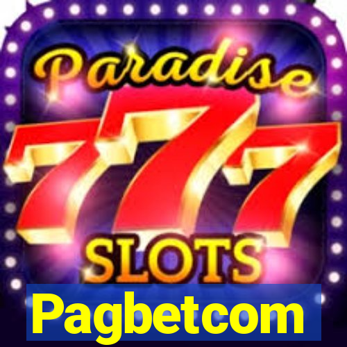 Pagbetcom