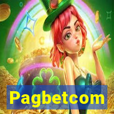 Pagbetcom