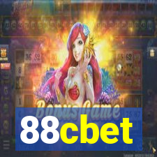 88cbet