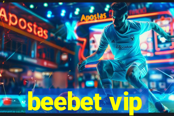 beebet vip