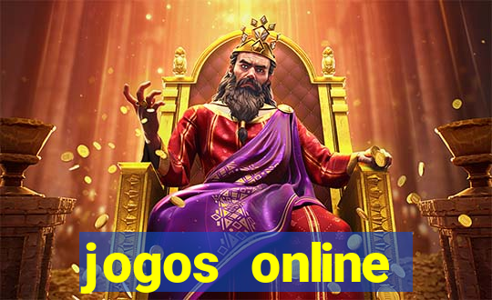 jogos online fortune tiger