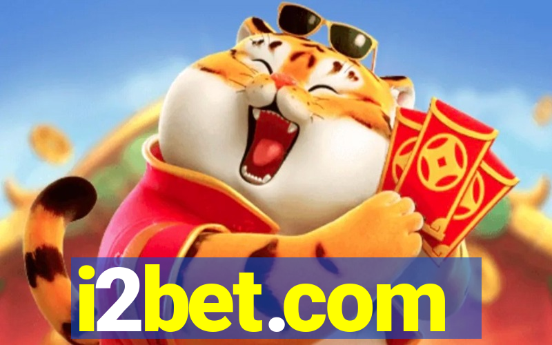 i2bet.com