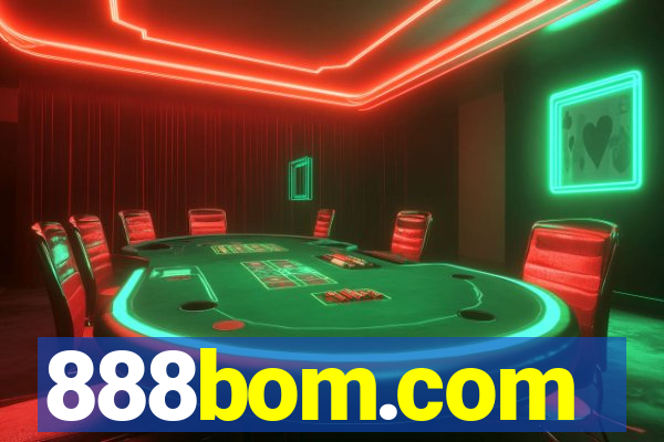 888bom.com