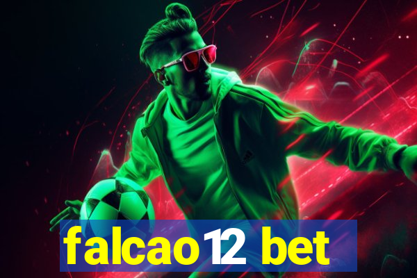 falcao12 bet