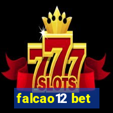 falcao12 bet