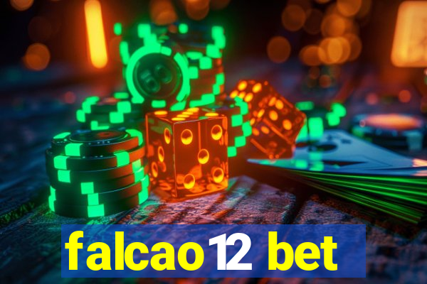 falcao12 bet