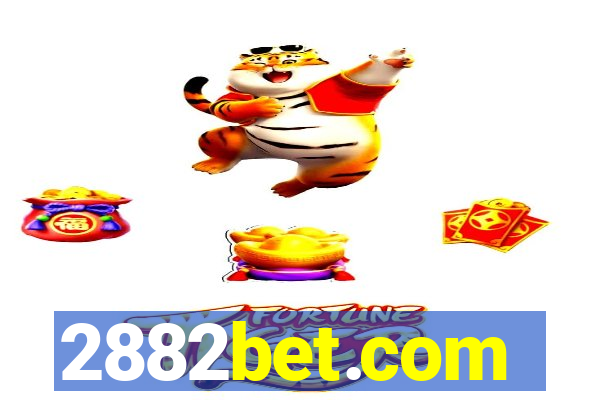 2882bet.com