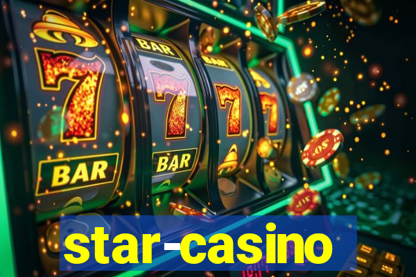 star-casino