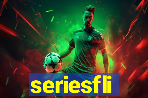 seriesfli