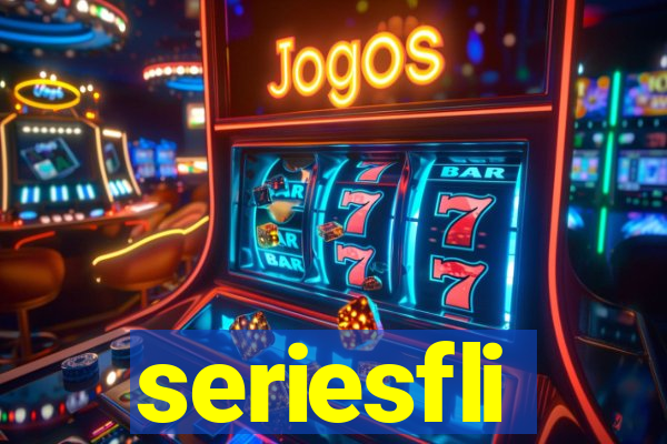 seriesfli