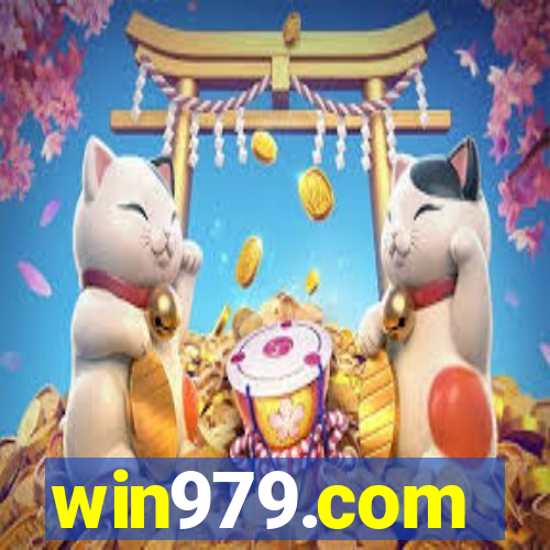 win979.com