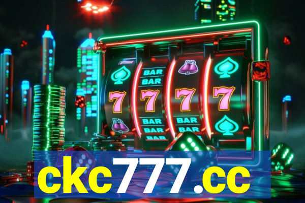 ckc777.cc