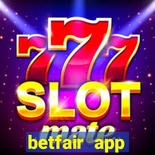 betfair app download apk