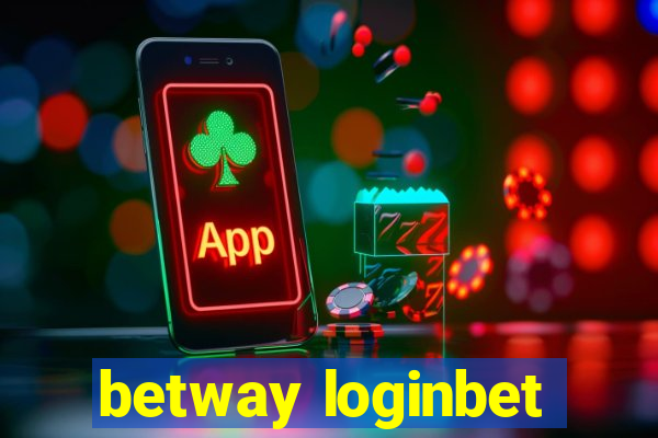 betway loginbet