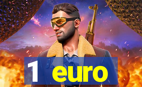 1 euro mindesteinzahlung casino