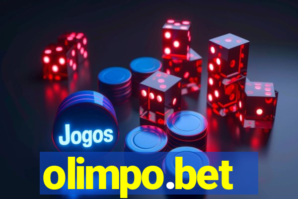 olimpo.bet