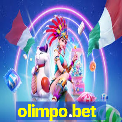 olimpo.bet