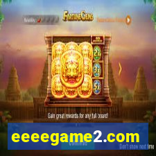 eeeegame2.com