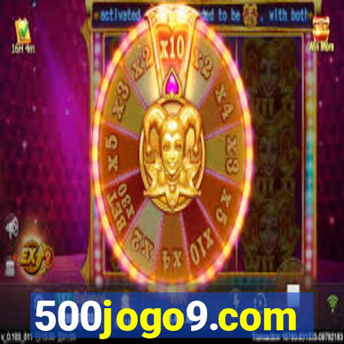 500jogo9.com