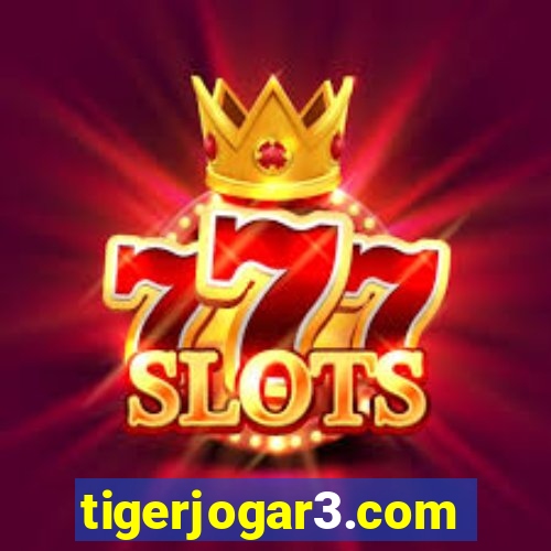 tigerjogar3.com